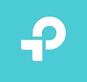 TP-Link Systems Inc.