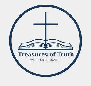 Treasures of Truth