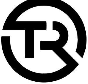 Trip Reports