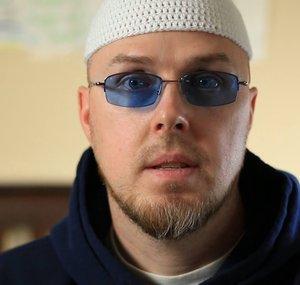 TSPMuslim