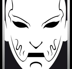 TW Productions - s.h.o.w