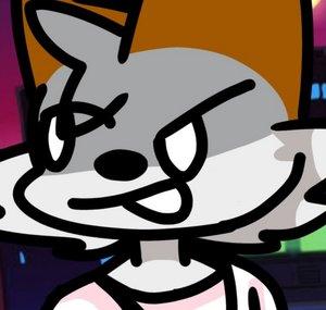 TwoDabriu