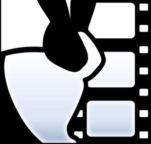 ubseymovies