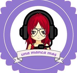Una manca más