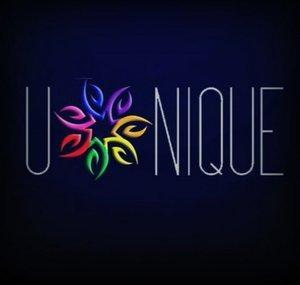 U❁NIQUE