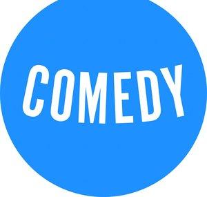 Universal Comedy