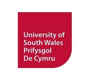University of South Wales
