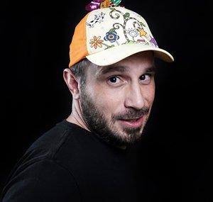 Uras Benlioğlu