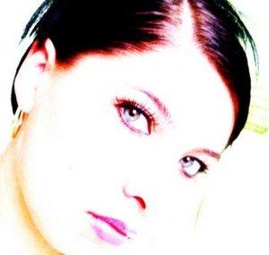 USAnna
