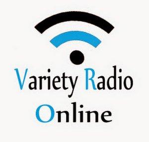 VarietyRadioOnline