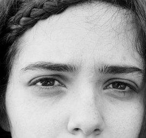 Verónica Francés