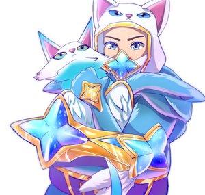 VerWolfi