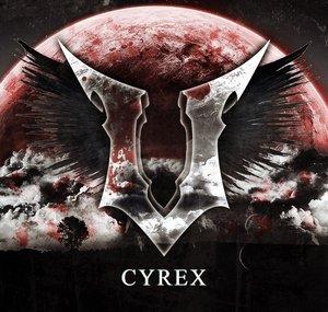 Vicious Cyrex