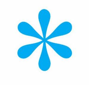 VideoSparkNotes