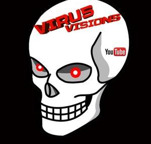 Virus Visions