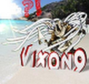 Vixon97