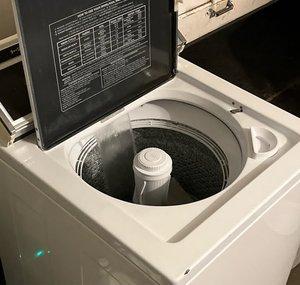 Washing95