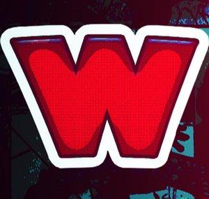 Webbit Games