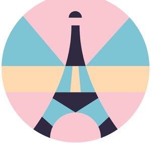 Welcome City Lab