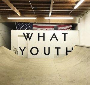 What Youth