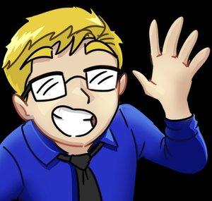 whiteandnerdytv