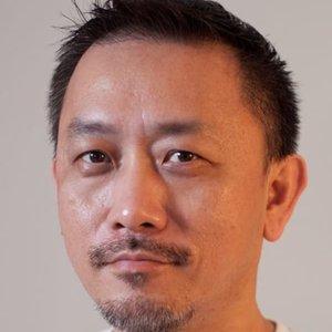 Wilson Ng