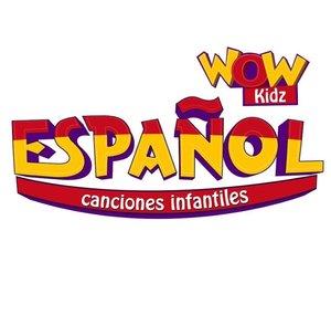 Wow Kidz Español Canciones Infantiles