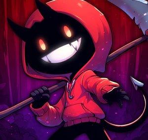 xDemon
