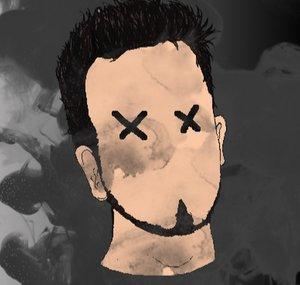 Xemcio