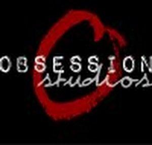 xObsessionStudiosx