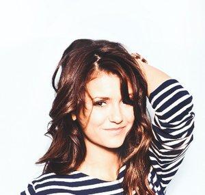 xTheLonelyGirl