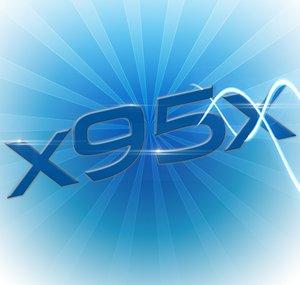 xTiNChY95x
