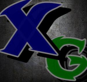 XUXAGAMER