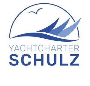 Yachtcharter Schulz