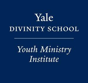 Yale Youth Ministry Institute