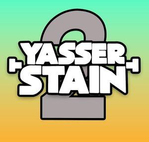 Yasserstain 2