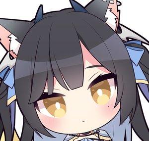 yoichi_0v0