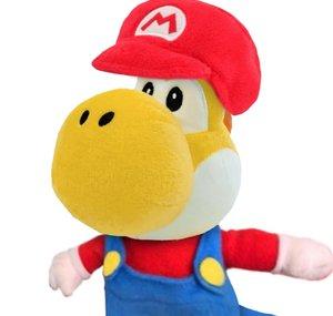 Yoshikingmaster