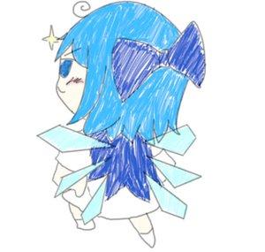 YukkuriHitori