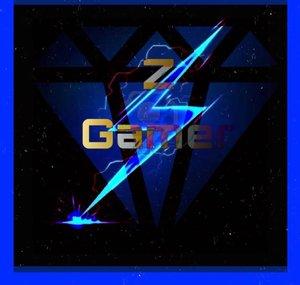 Zac Gamer