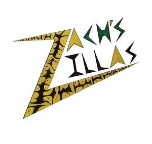 Zach's Zillas