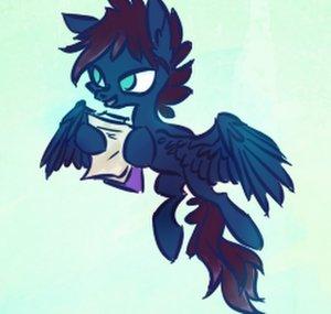 zahqo