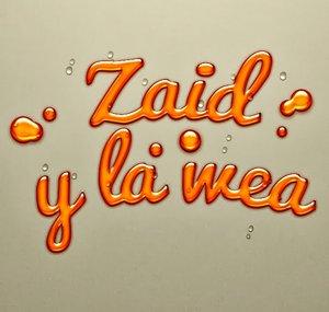 Zaid Y Wea