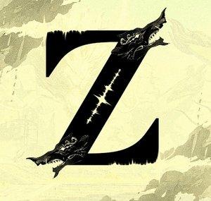 ZakWylder MMORPG