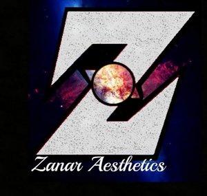 Zanar Aesthetics