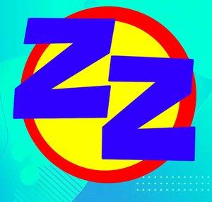 ZippityZab