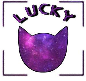 ZoiLucky