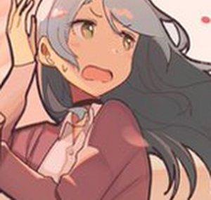 Zurachan
