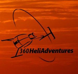 360HeliAdventures