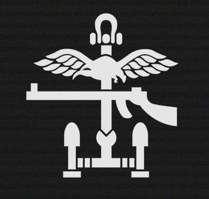 3CBRealism